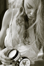 Load image into Gallery viewer, Repair Remedy Salve (White Fox Nectars Partnership)