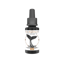 Load image into Gallery viewer, Tranquility Tincture (White Fox Nectars Partnership)