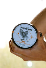Load image into Gallery viewer, Repair Remedy Salve (White Fox Nectars Partnership)