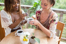 Load image into Gallery viewer, Tranquility Tincture (White Fox Nectars Partnership)