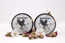 Load image into Gallery viewer, Repair Remedy Salve (White Fox Nectars Partnership)