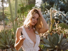 Load image into Gallery viewer, Tranquility Tincture (White Fox Nectars Partnership)