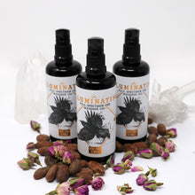 Load image into Gallery viewer, Full CBD Gift Kit (White Fox Nectars Partnership)