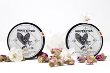 Load image into Gallery viewer, Full CBD Gift Kit (White Fox Nectars Partnership)