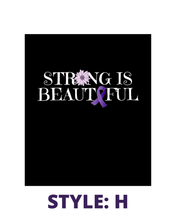 Load image into Gallery viewer, The Fibro Spot Awareness Mask - Available in 21 Artwork Options!!!