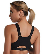 Load image into Gallery viewer, FIBROfits - the Bra for Fibro Sufferers - NOW IN MORE COLORS!!!
