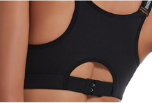 Load image into Gallery viewer, FIBROfits - the Bra for Fibro Sufferers - NOW IN MORE COLORS!!!