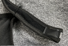 Load image into Gallery viewer, FIBROfits - the Bra for Fibro Sufferers - NOW IN MORE COLORS!!!