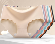 Load image into Gallery viewer, FIBROfits - the PANTIES for Fibro Sufferers - Mid-Rise