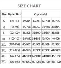 Load image into Gallery viewer, FIBROfits - the Bra for Fibro Sufferers - NOW IN MORE COLORS!!!