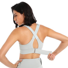 Load image into Gallery viewer, FIBROfits X - the Bra for Fibro Sufferers