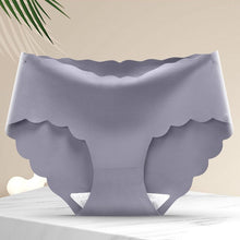 Load image into Gallery viewer, FIBROfits - the PANTIES for Fibro Sufferers - Mid-Rise