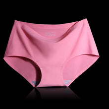Load image into Gallery viewer, FIBROfits - the PANTIES for Fibro Sufferers - Mid-Rise