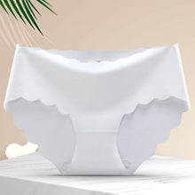 Load image into Gallery viewer, FIBROfits - the PANTIES for Fibro Sufferers - Mid-Rise