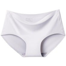 Load image into Gallery viewer, FIBROfits - the PANTIES for Fibro Sufferers - Mid-Rise
