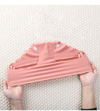 Load image into Gallery viewer, FIBROfits - the PANTIES for Fibro Sufferers - Mid-Rise