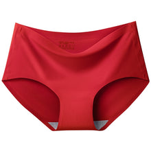 Load image into Gallery viewer, FIBROfits - the PANTIES for Fibro Sufferers - Mid-Rise