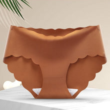 Load image into Gallery viewer, FIBROfits - the PANTIES for Fibro Sufferers - Mid-Rise