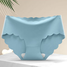 Load image into Gallery viewer, FIBROfits - the PANTIES for Fibro Sufferers - Mid-Rise