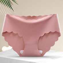 Load image into Gallery viewer, FIBROfits - the PANTIES for Fibro Sufferers - Mid-Rise