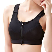Load image into Gallery viewer, FIBROfits - the Bra for Fibro Sufferers - NOW IN MORE COLORS!!!