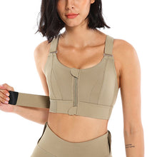 Load image into Gallery viewer, FIBROfits X - the Bra for Fibro Sufferers