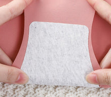 Load image into Gallery viewer, FIBROfits - the PANTIES for Fibro Sufferers - Mid-Rise