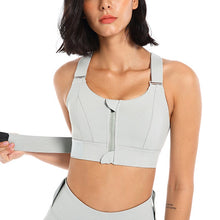 Load image into Gallery viewer, FIBROfits X - the Bra for Fibro Sufferers
