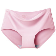Load image into Gallery viewer, FIBROfits - the PANTIES for Fibro Sufferers - Mid-Rise