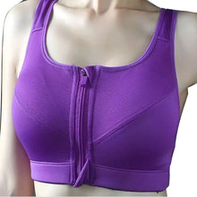 Load image into Gallery viewer, FIBROfits - the Bra for Fibro Sufferers - NOW IN MORE COLORS!!!