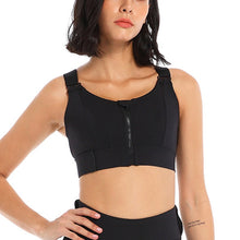 Load image into Gallery viewer, FIBROfits X - the Bra for Fibro Sufferers