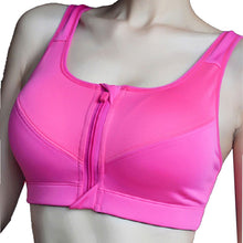 Load image into Gallery viewer, FIBROfits - the Bra for Fibro Sufferers - NOW IN MORE COLORS!!!