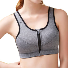 Load image into Gallery viewer, FIBROfits - the Bra for Fibro Sufferers - NOW IN MORE COLORS!!!