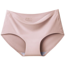 Load image into Gallery viewer, FIBROfits - the PANTIES for Fibro Sufferers - Mid-Rise