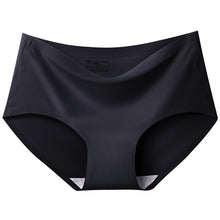Load image into Gallery viewer, FIBROfits - the PANTIES for Fibro Sufferers - Mid-Rise