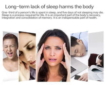 Load image into Gallery viewer, The Fibro Spot USB Migraine, Headache and Insomnia Relief Machine
