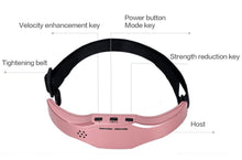 Load image into Gallery viewer, The Fibro Spot USB Migraine, Headache and Insomnia Relief Machine