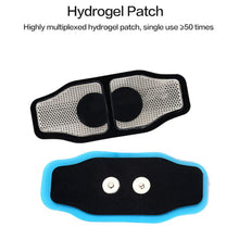 Load image into Gallery viewer, The Fibro Spot USB Migraine, Headache and Insomnia Relief Machine