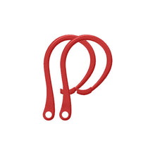 Load image into Gallery viewer, The Fibro Spot AirPod/Earbud Hooks