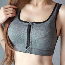 Load image into Gallery viewer, FIBROfits - the Bra for Fibro Sufferers - NOW IN MORE COLORS!!!