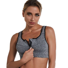 Load image into Gallery viewer, FIBROfits - the Bra for Fibro Sufferers - NOW IN MORE COLORS!!!