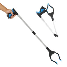 Load image into Gallery viewer, The Fibro Spot Grabber