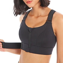 Load image into Gallery viewer, FIBROfits X - the Bra for Fibro Sufferers