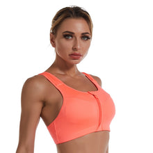 Load image into Gallery viewer, FIBROfits - the Bra for Fibro Sufferers - NOW IN MORE COLORS!!!