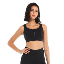 Load image into Gallery viewer, FIBROfits X - the Bra for Fibro Sufferers