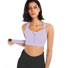 Load image into Gallery viewer, FIBROfits X - the Bra for Fibro Sufferers