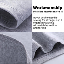 Load image into Gallery viewer, The Fibro Spot 'Spoonies Unite' Tee for Women