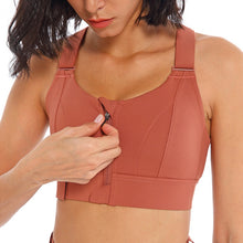 Load image into Gallery viewer, FIBROfits X - the Bra for Fibro Sufferers