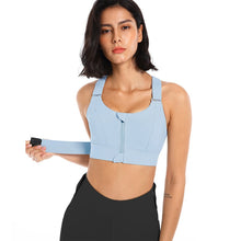 Load image into Gallery viewer, FIBROfits X - the Bra for Fibro Sufferers