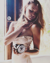 Load image into Gallery viewer, Repair Remedy Salve (White Fox Nectars Partnership)